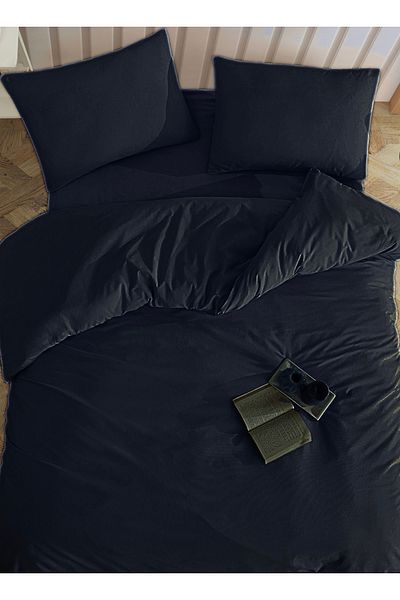 Rimo Home RIMO HOME PREMIUM BLACK SERIES ДВОЙЕН КОМПЛЕКТ NEVRESTIM