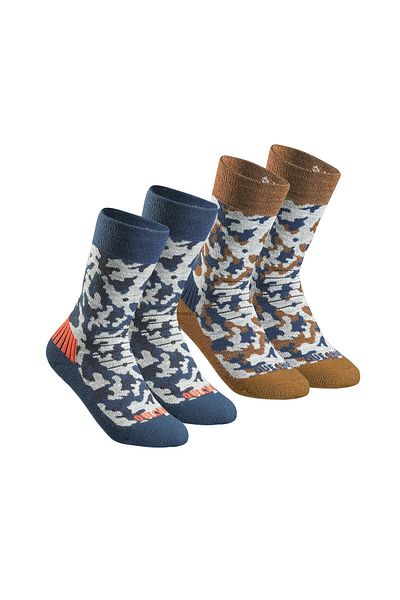 Decathlon Multicolor Kids Clothing Styles Prices Trendyol