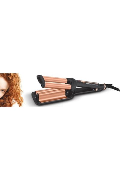 Hair curler price new arrivals