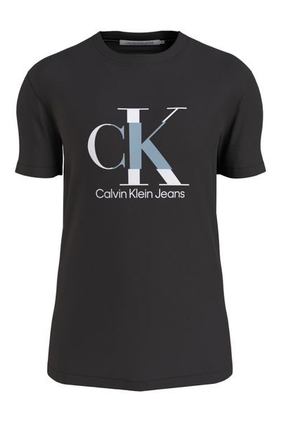 Calvin Klein Men\'s T-Shirts Sleek | Stylish & Trendyol 