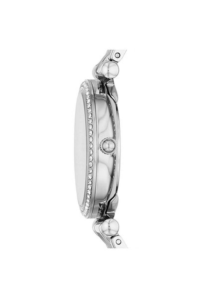 Fossil Es5250set Women's Wristwatch