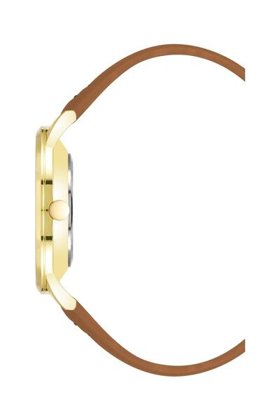 Nine West Nw-2752gphy Women's Wristwatch