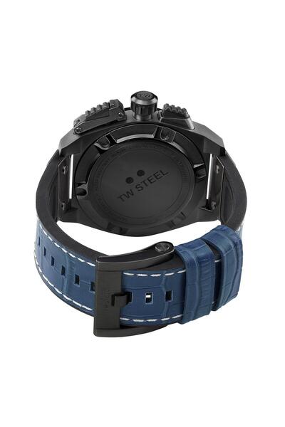 TW Steel Ανδρικό ρολόι χειρός TW-TW1016