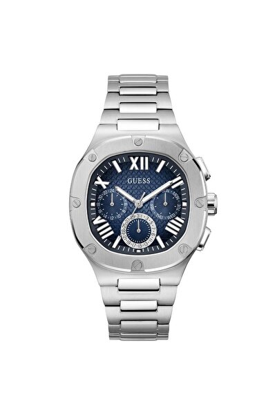 Guess GUGW0572G1 Erkek Kol Saati