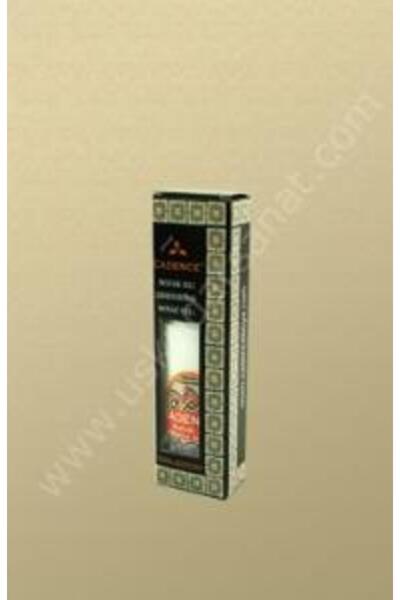 Cadence Mozaik Jeli 50ml