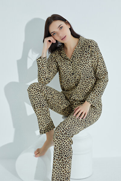 STRAWBERRY PAMUT GOMBOS PAZSAMA SZETT