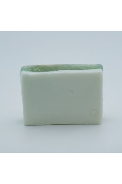 Anatolia Soap ASH MILK LIFE SOAP
