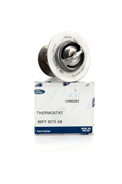MOTORCRAFT TERMOSTAT CONNECT / ESCORT (88°C)