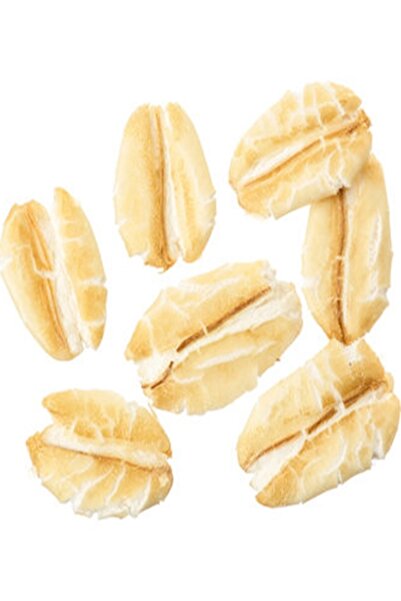 KAPPADOKİA Yulaf Kepeği 5 KG
