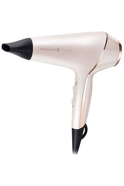 Remington Uscător de păr Ac9140 E51 Pro-luxe
