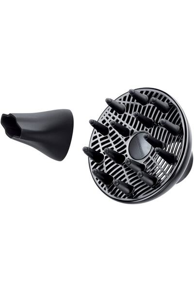 Remington Ac9140 E51 Pro-luxe Saç Kurutma Makinesi