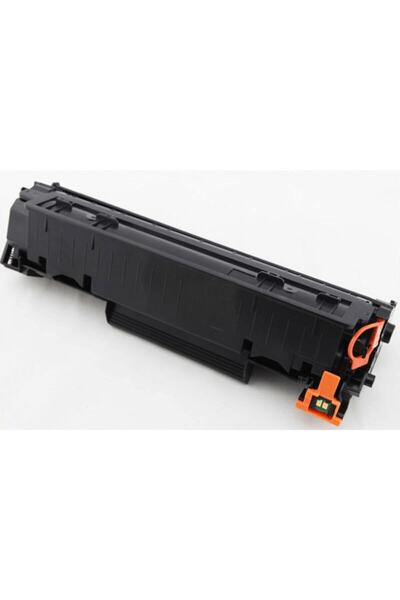 ACUTONER 78a - Ce278a Muadil Toner P1560 / P1566