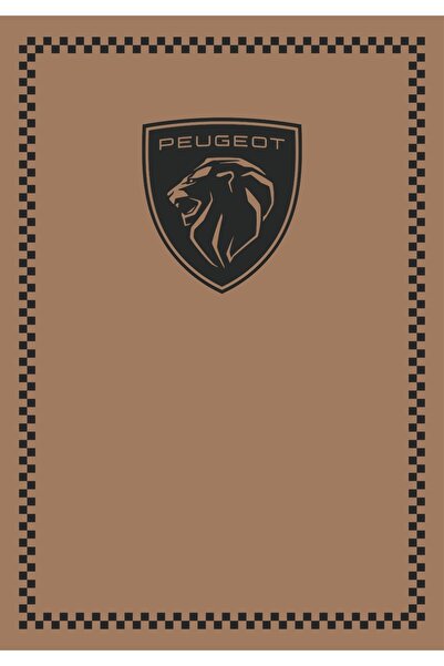 Murat Kağıt Paspas KAĞIT PASPAS OTO 100 Adet