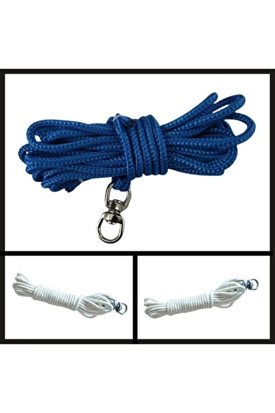 Uygunayakala Uyguna-Yakala 6 Mt Serpme Kol İpi-PAĞ.020