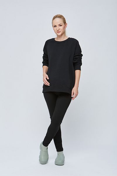 Motherway Maternity Winter Leggings Trousers