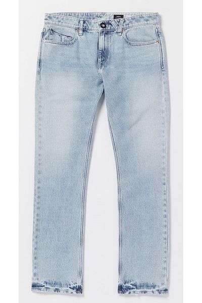 Volcom Vorta Sdı Jeans