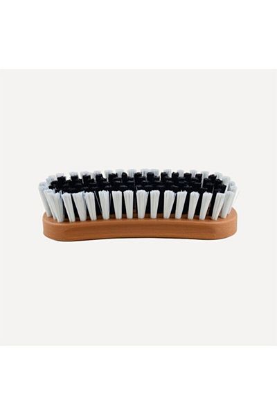 DALENES TİCARET Clothes Brush-17 Cm