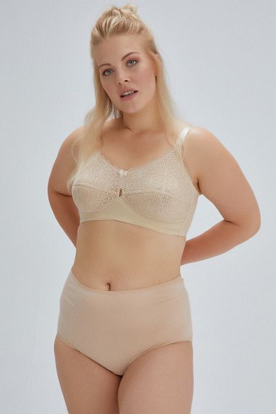 Dagi Ten Larisa Bügelloser Extra-Minimizer-BH