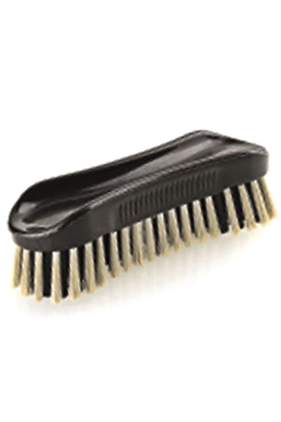 SMX Jant Lastik Koltuk Fırçası