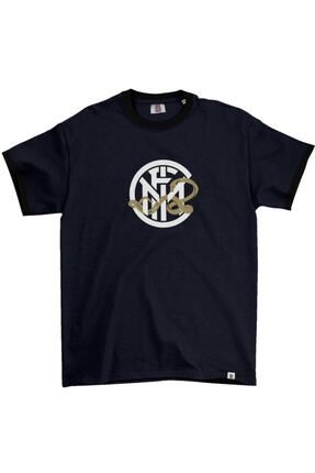 Sekiz Numara Inter Jose Ti ort Fiyat Yorumlar Trendyol