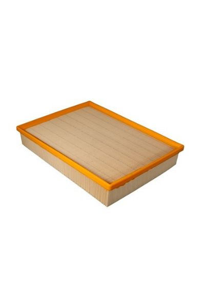 Bosch Opel Corsa, Combo Bosch Air Filter F026400049