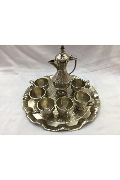 Platin Zemzem Takımı