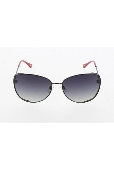 Osse Os3307-04 60 Polarized Women's Sunglasses