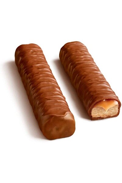 Twix Bar Karamelli Çikolata 50 gr Caramel Chocolate Bar