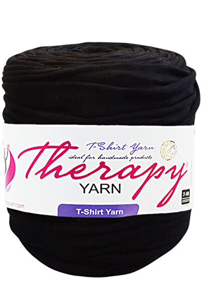 THERAPY YARN Penye İp