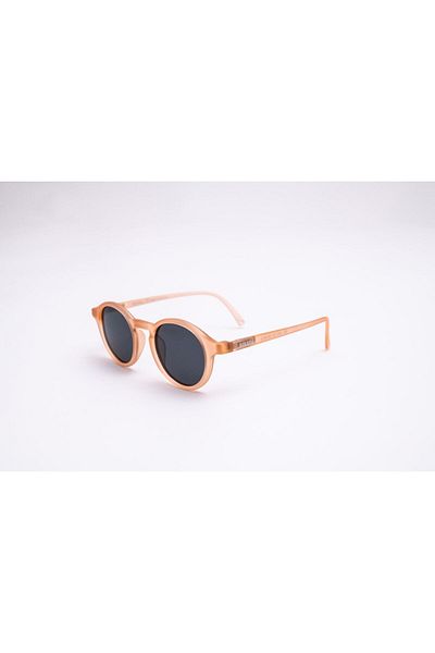 SOLEDA Adult Sunglasses Blush