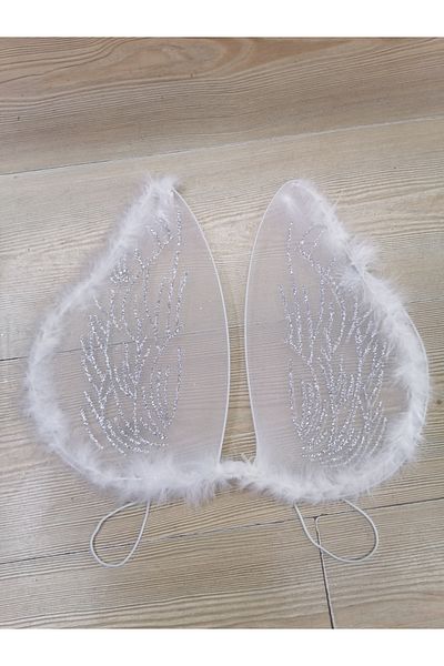 Papatya Wing Angel