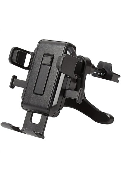 caraks Suport pentru telefon de lux Suport pentru telefon cu montare pe aeris...