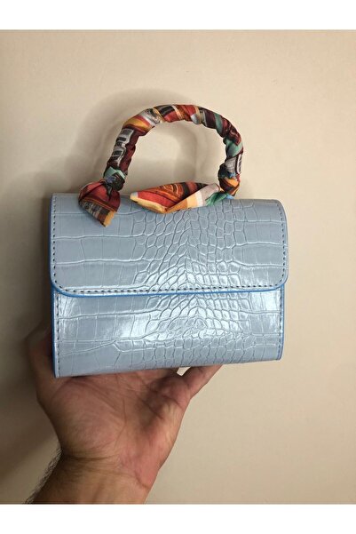 Açıkmeşe Ev Yaşam Ürünleri Раница за жени