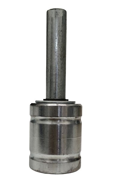 krc Metal Balance