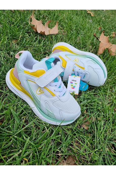 Vicco VICCO MASSA ULTRA LIGHT ORTHOPEDIC SNEAKER