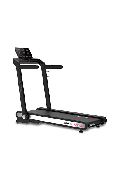 Voit ORTHOPEDICS KOŞU BANDI