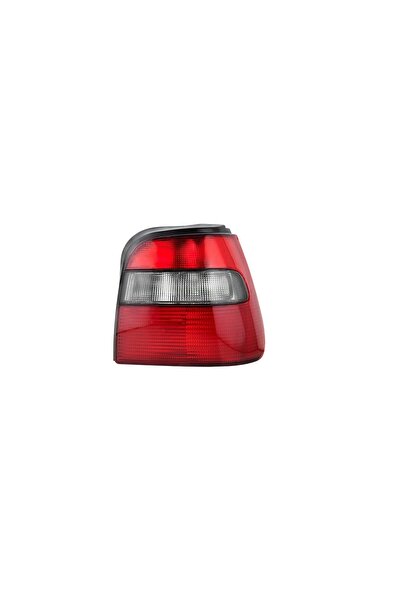 İthal Skoda Felicia Combi Stop Lambası Sağ (1996-2001)