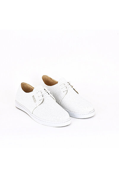 NOOSY Жіночі кросівки