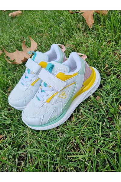 Vicco VICCO MASSA ULTRA LIGHT ORTHOPEDIC SNEAKER