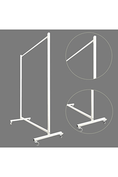 Askı Standı 100 cm