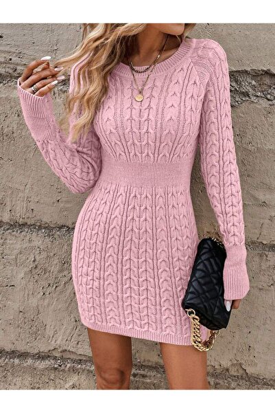 ATEMODAA ΠΛΕΚΤΟ ΦΟΡΕΜΑ ΠΛΕΚΤΟ ΜΕ ΠΛΕΚΤΟ ΜΑΛΛΙ