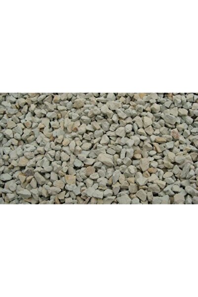 Badem Akvaryum Zeolit Akvaryum Filtre Malzemesi 1 Kg 5-10 Mm Zeolit %100 Doğa...