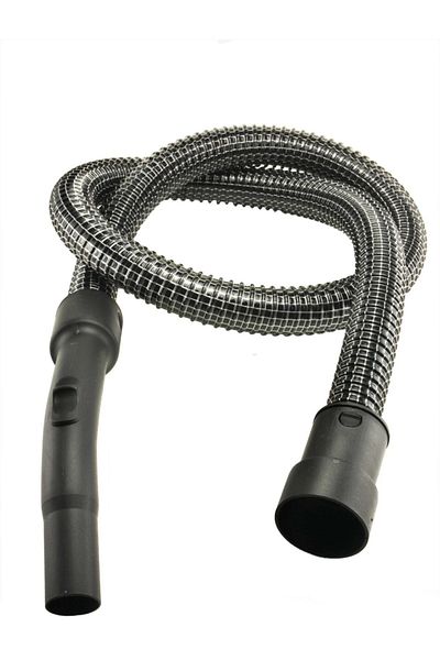 Hoover Freetank Sx 2016 Vacuum Cleaner Steel Wire Hose Suction Head Telescopic Pipe Set