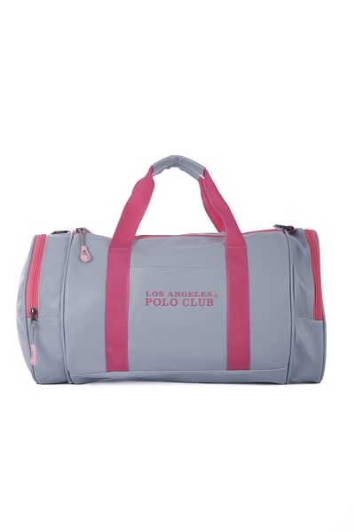 BENOX Very Useful Sports and Travel Bag