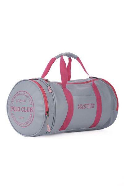BENOX Very Useful Sports and Travel Bag