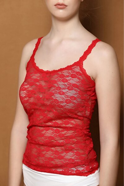 Miss Elit fantezi dantel atlet