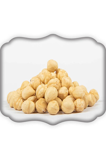 Fındık 500 gr Giresun Tuzsuz