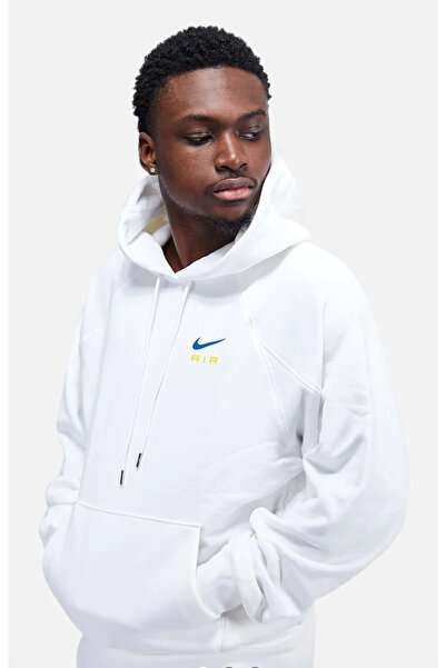 Nike Sportswear Air French Terry Erkek Sweatshirt