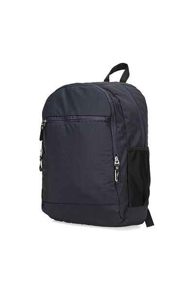 lumberjack School Business Laptop Backpack with Back Support LJK-CT182