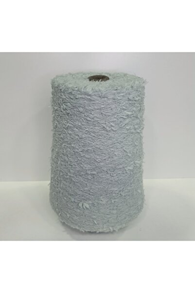 İPLİKOUTLET Mavigri Çapari İp 200 Gram